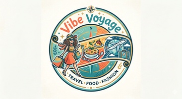 The Vibe Voyage