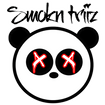 Smokn Triiz