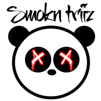 Smokn Triiz