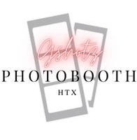 Gshotz Photobooth