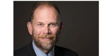 Darren Greenwell, DMD, FACD, FICD, MAGD - Dental Clinic