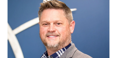 Dr. Harmon, The Harmon Center - Dental Clinic