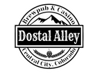 Dostal Alley Casino and Brewpub