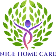 Nice Home Care
