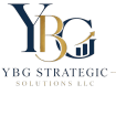 YBG Strategic Solutions