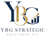 YBG Strategic Solutions
