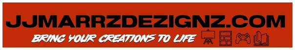 JJMARRZDEZIGNZ.COM