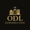 Odl construction inc.