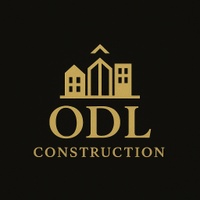 Odl construction inc.