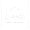 Woods Body Repair