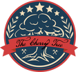 The Cherry Tree