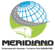 El Meridiano Tour
