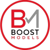 Boost Models