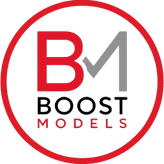 Boost Models