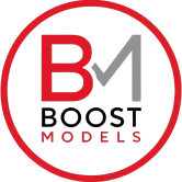 Boost Models