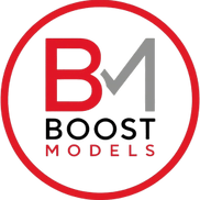 Boost Models