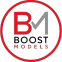 Boost Models