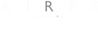 Aires Guitars