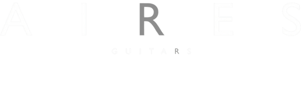 Aires Guitars