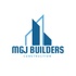 MGJ Builders