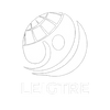LEIGTRE | Soluciones Integrales