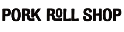Pork Roll Shop