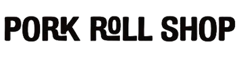 Pork Roll Shop