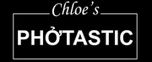 Chloe's Photastic Restaurant
