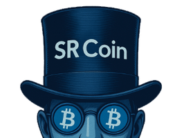 Sr Coin