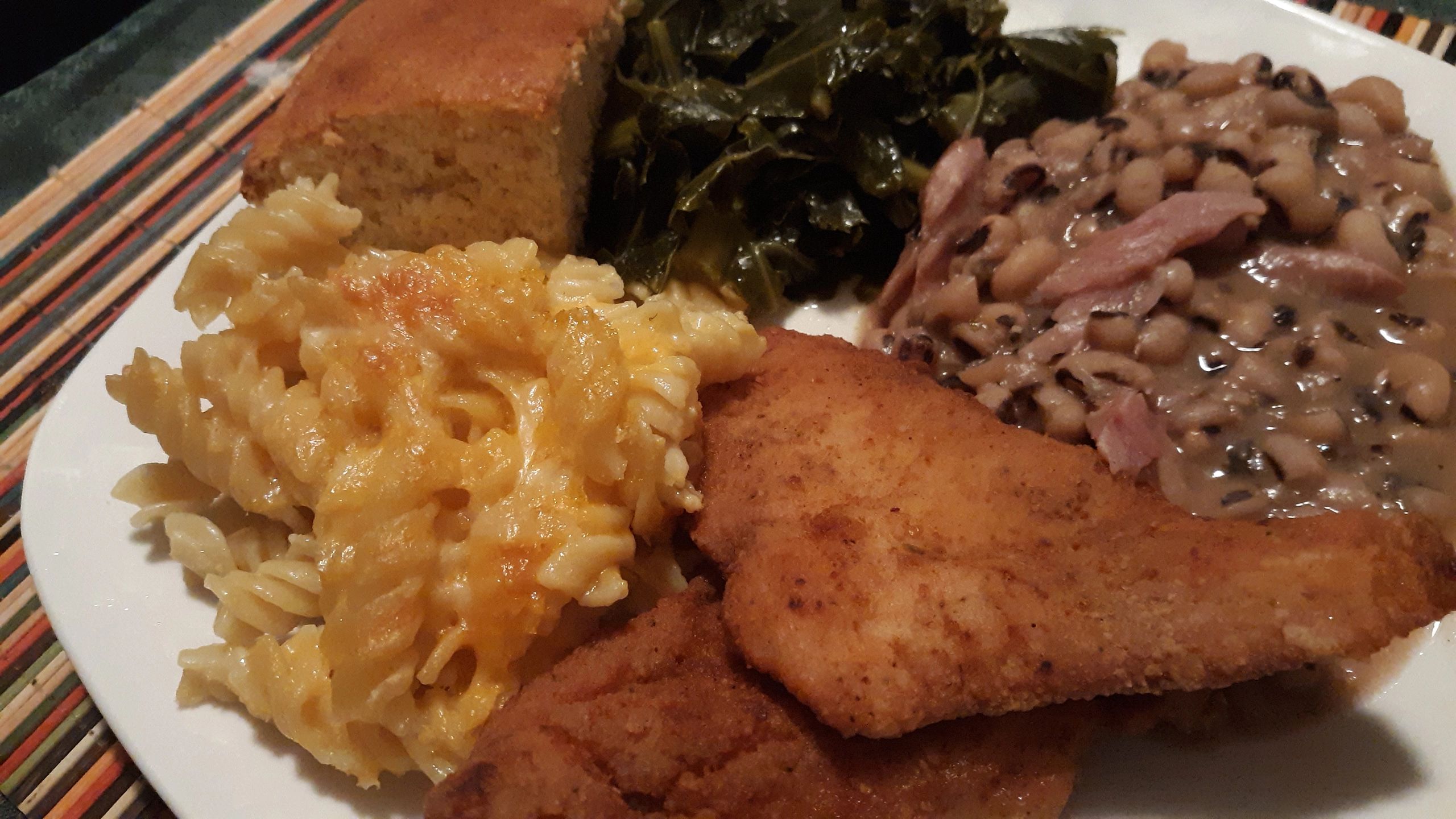 Chef FruGal LLC Meal Delivery