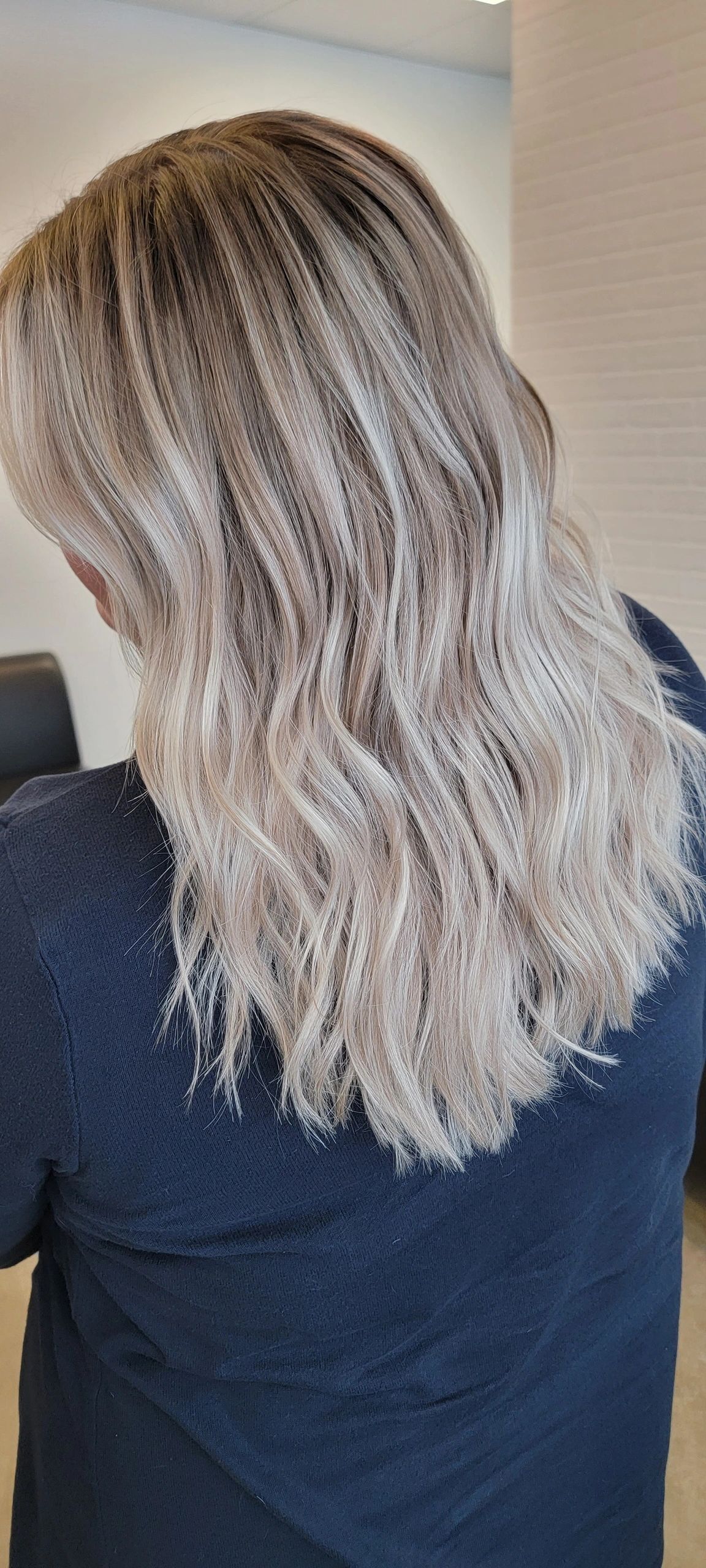 Calluna Hair Calluna Hair