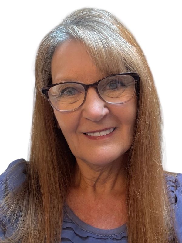 Jonna L Maule -Artistic Director 
Training Children in the Art of Ballet for over 40 Years
