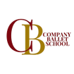 Company Ballet School