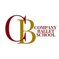 Company Ballet School