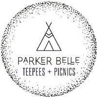 Parker Belle Teepees