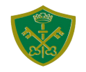 Great Crosby Catholic Primary School