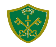 Great Crosby Catholic Primary School
