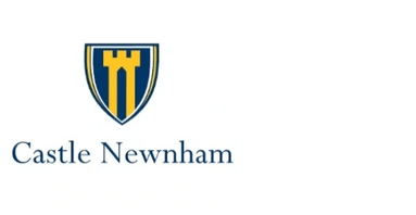 St Teresa of Calcutta Multi Academy Company