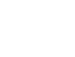 St Teresa of Calcutta Multi Academy Company