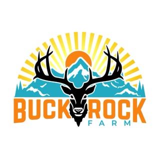 Buck Rock Farm