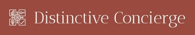 Distinctive Concierge