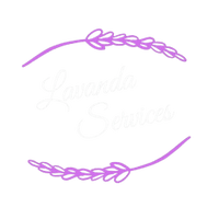 www.lavandaservices.fr