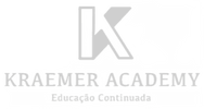 KRAEMER ACADEMY