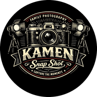 Kamen Snap Shot