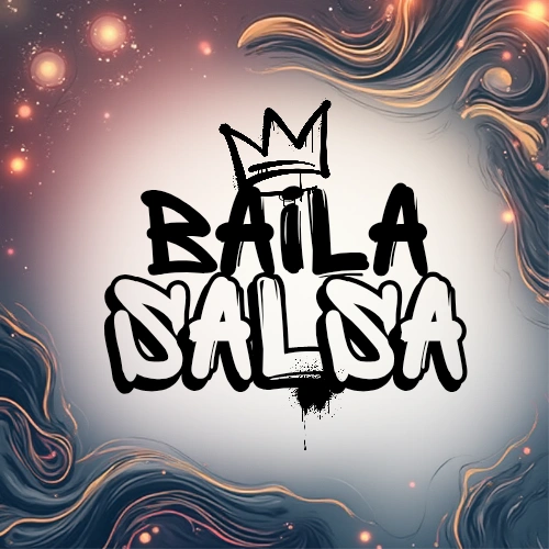 Dance Salsa
Salsa dancing
Baila Salsa
Social dancing