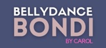 Bellydance 
   BONDI