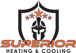 WELCOME TO Superior Heating & Cooling