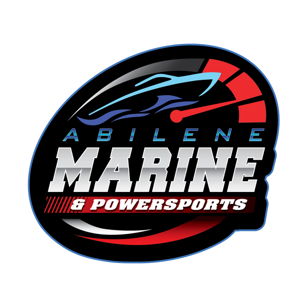 AMP logo
Abilene Marine and Powersports