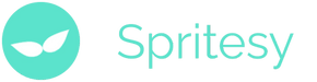 Spritesy