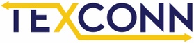 TEXCONN